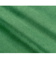 микровельвет velvet lux 77