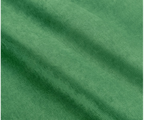 микровельвет velvet lux 77