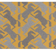 искусственная шерсть hygge 560