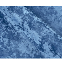 велюр ocean 780