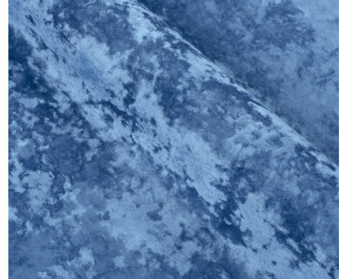 велюр ocean 780