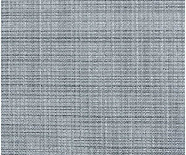 рогожка mossle 994