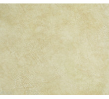 велюр lambre 08