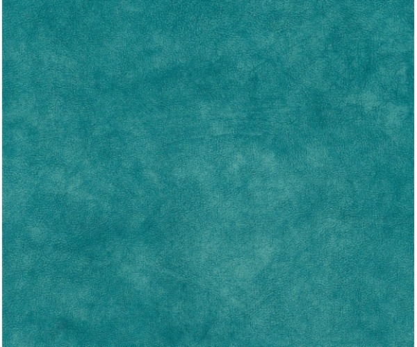 велюр kashemir 672