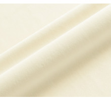 велюр premier 01