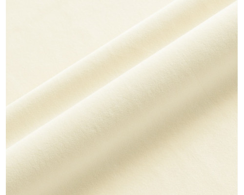 велюр premier 01