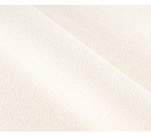 ткань harris 000, СОЮЗ-М