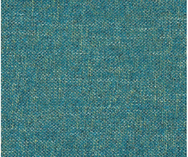 рогожка melange 677