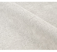 ткань time 991, СОЮЗ-М