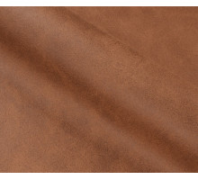 ткань musk 243, СОЮЗ-М