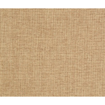 рогожка kiton 03