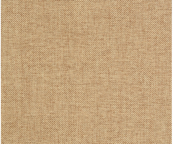 рогожка kiton 03