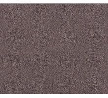 букле coco 238, СОЮЗ-М