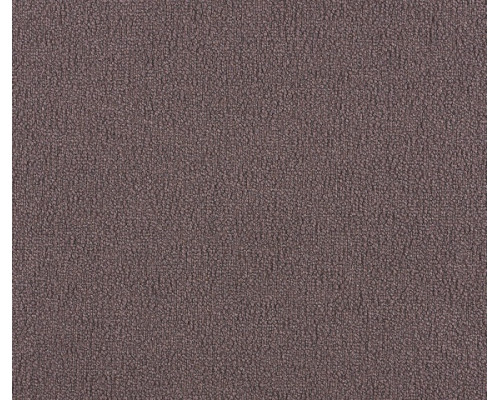 букле coco 238, СОЮЗ-М