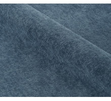 ткань time 754, СОЮЗ-М