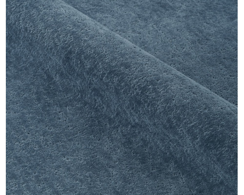 ткань time 754, СОЮЗ-М