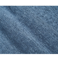 ткань riz 781, СОЮЗ-М