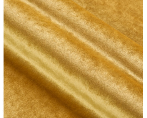 велюр la scala 552