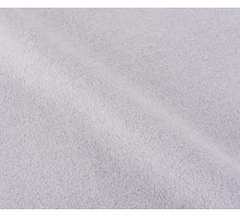 букле clarins 900