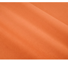 ткань zodiak 432, СОЮЗ-М ткань zodiak 432, СОЮЗ-М