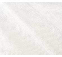 ткань riz 000, СОЮЗ-М