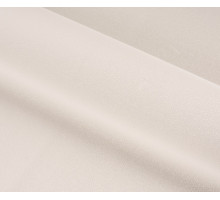 велюровая замша maxwell 910