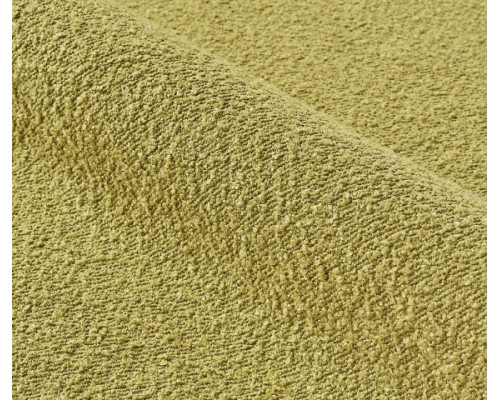 букле bloom 622