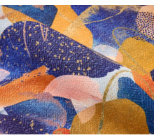 ткань holiday 786, СОЮЗ-М