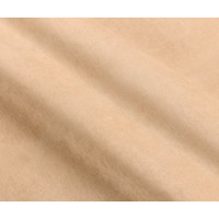 микровельвет velvet lux 50