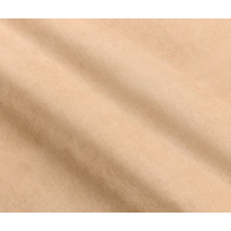микровельвет velvet lux 50