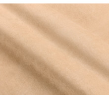 микровельвет velvet lux 50