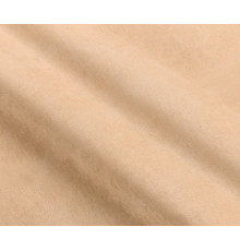 микровельвет velvet lux 50
