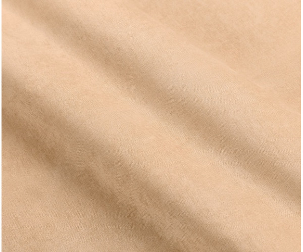микровельвет velvet lux 50