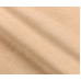 микровельвет velvet lux 50