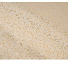 ткань frehel 110, СОЮЗ-М