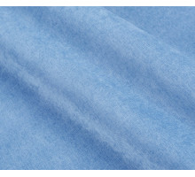 микровельвет velvet lux 86