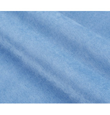 микровельвет velvet lux 86