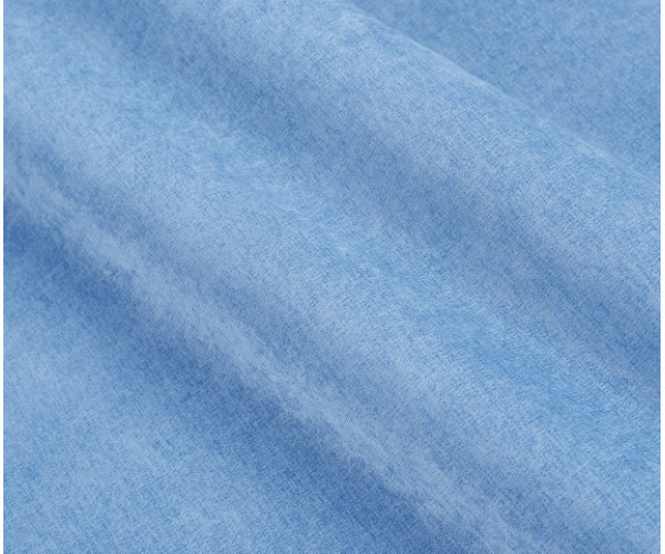 микровельвет velvet lux 86