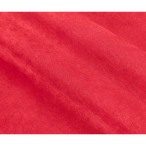микровельвет velvet lux 88