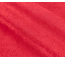 микровельвет velvet lux 88