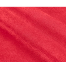 микровельвет velvet lux 88