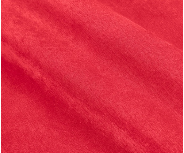 микровельвет velvet lux 88