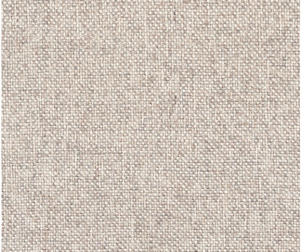 рогожка melange 191