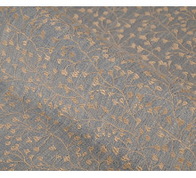 ткань frehel 750, СОЮЗ-М