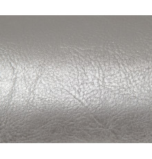 искусственная кожа molero 601