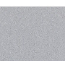 искусственная замша flex 920