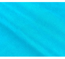 микровельвет velvet lux 84