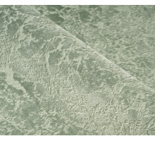 ткань outline 690, СОЮЗ-М