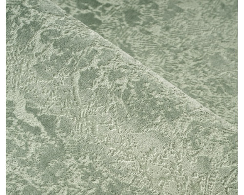 ткань outline 690