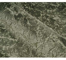 ткань outline 693, СОЮЗ-М